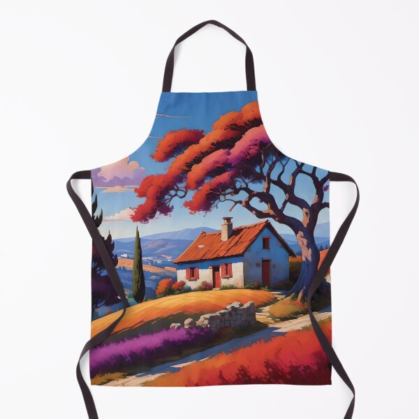 Item preview, The house in the countryside designed and sold by Hensfield.