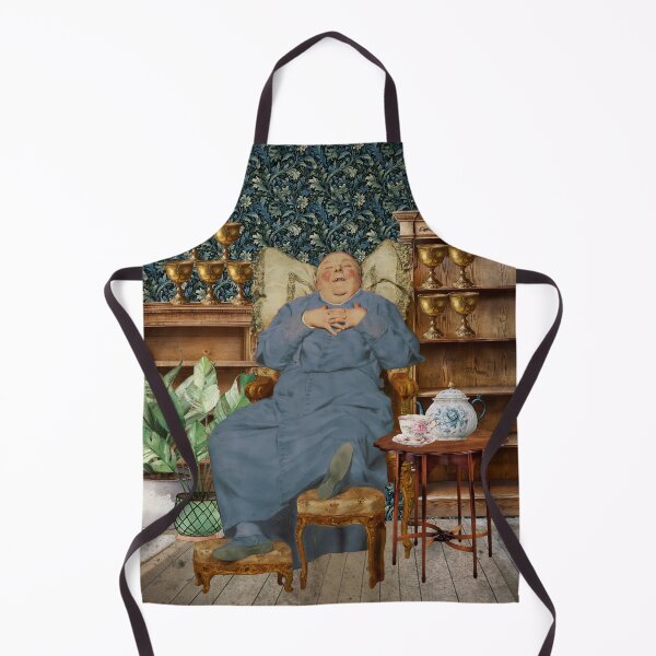 Artikelvorschau, Neun Tassen Tarot Vintage Home Interior Fülle Teekanne entworfen und verkauft von SoulscapeStudio.