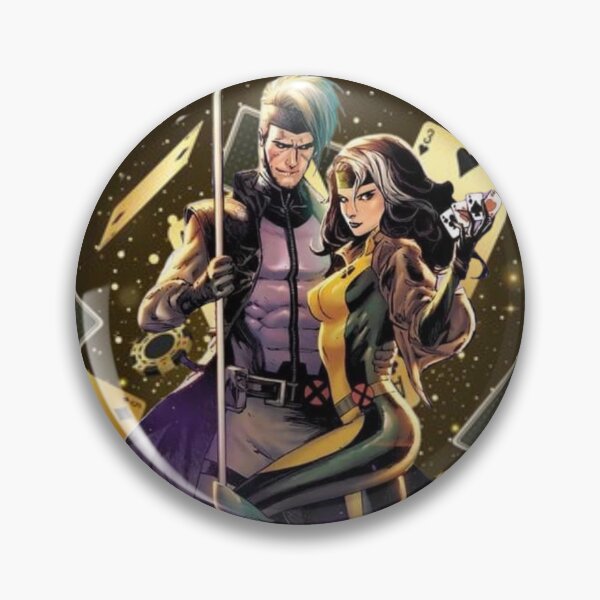 Item preview, The Cards are always on there side designed and sold by Cosplaydude637.