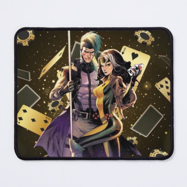 Item preview, The Cards are always on there side designed and sold by Cosplaydude637.