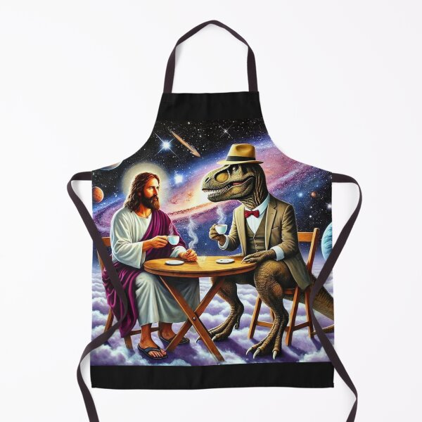 Item preview, space theme designed and sold by TEEJAMBOREE.