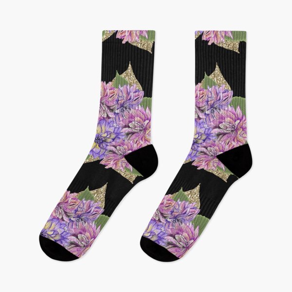 Item preview, lavender lush designed and sold by SharonVallis.