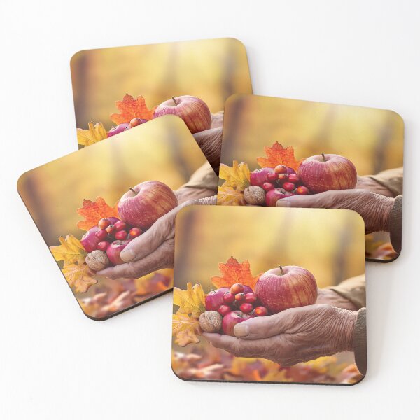 Item preview, farmers harvest designed and sold by psychoshadow.
