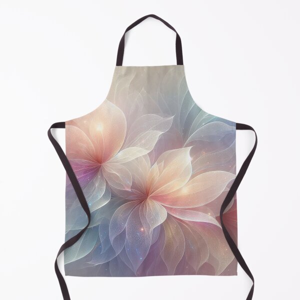 Item preview, Ethereal Flower Petals Texture designed and sold by Rui Fernandes.