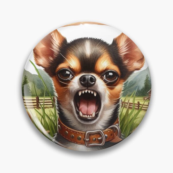 Item preview, yap designed and sold by ryanapples2.