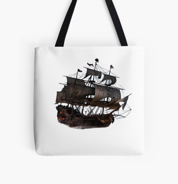 Vista previa del artículo con la obra «Ropa, calcomanías, fundas para teléfonos, arte mural, hogar y vida, niños y bebés, accesorios, papelería y oficina,», diseñado y vendido por Golconda.