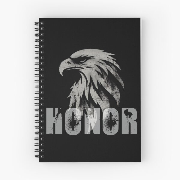 Item preview, HONOR & HOMELAND, patriotism, pride, tradition, HONOR, freedom, respect, values, identity, nation designed and sold by CrisMor-Art.