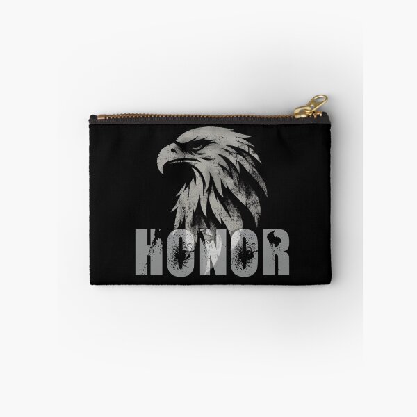 Item preview, HONOR & HOMELAND, patriotism, pride, tradition, HONOR, freedom, respect, values, identity, nation designed and sold by CrisMor-Art.