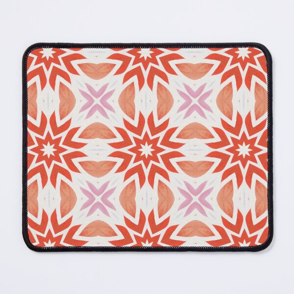 Item preview, Pastel Pattern - 02 designed and sold by Acabee.