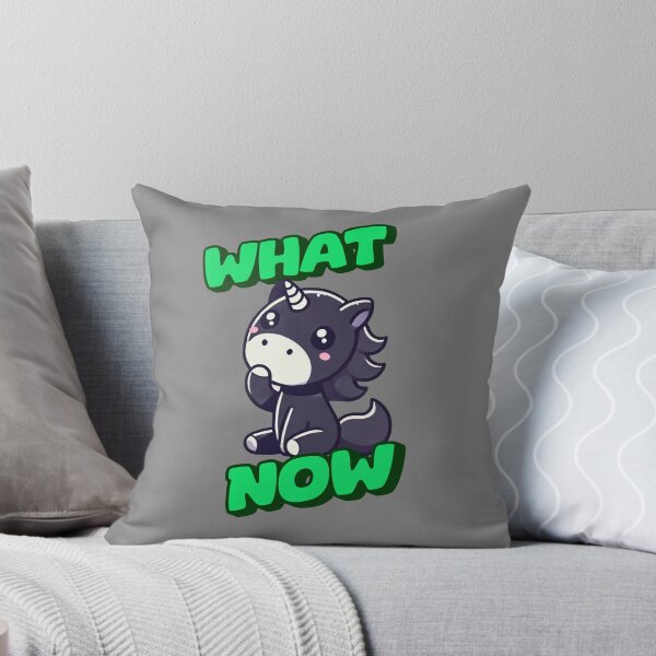 Item preview, What Now -  Terry designed and sold by 3DAF.
