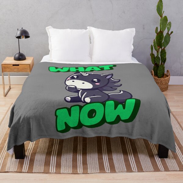 Item preview, What Now - Terry designed and sold by 3DAF.