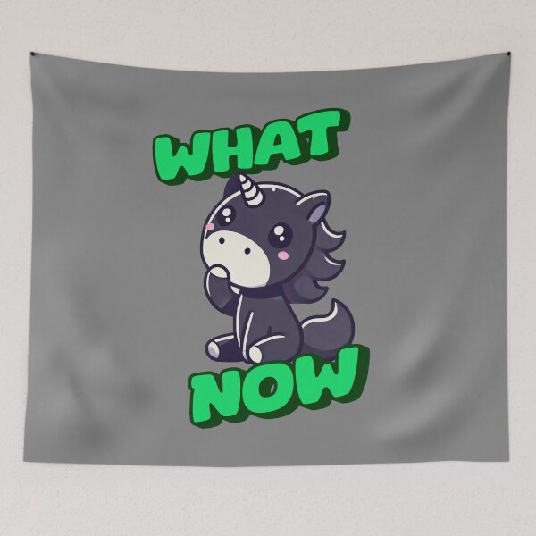 Item preview, What Now -  Terry designed and sold by 3DAF.