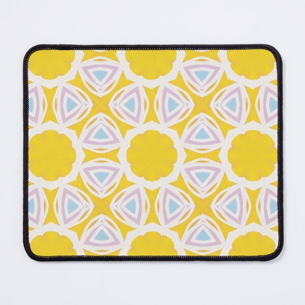 Item preview, Pastel Pattern - 03 designed and sold by Acabee.