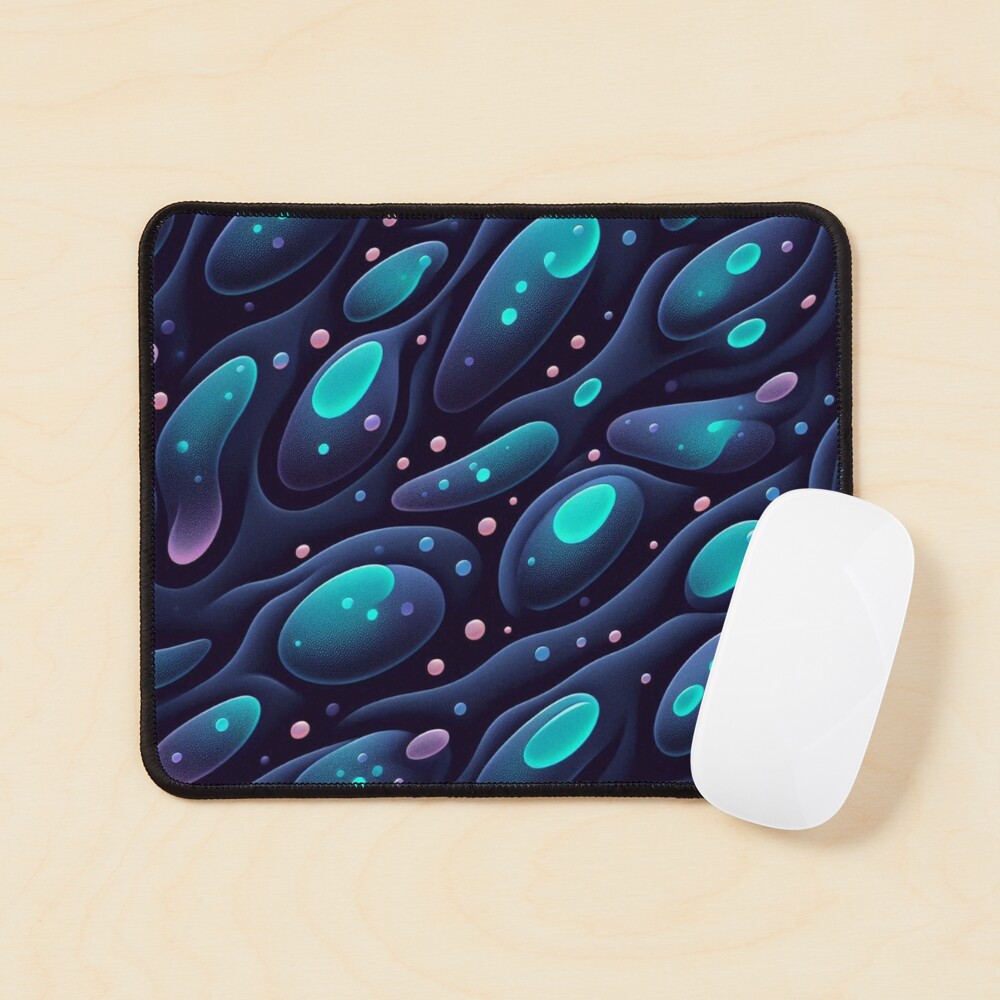 Item preview, Mouse Pad designed and sold by RuiFernandes.