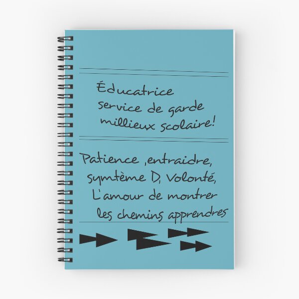 Item preview, educator  designed and sold by Karine Dupras.