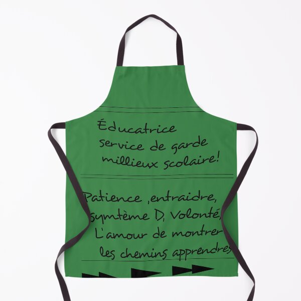 Item preview, educator designed and sold by Karine Dupras.