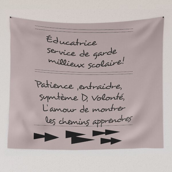 Item preview, educator  designed and sold by Karine Dupras.