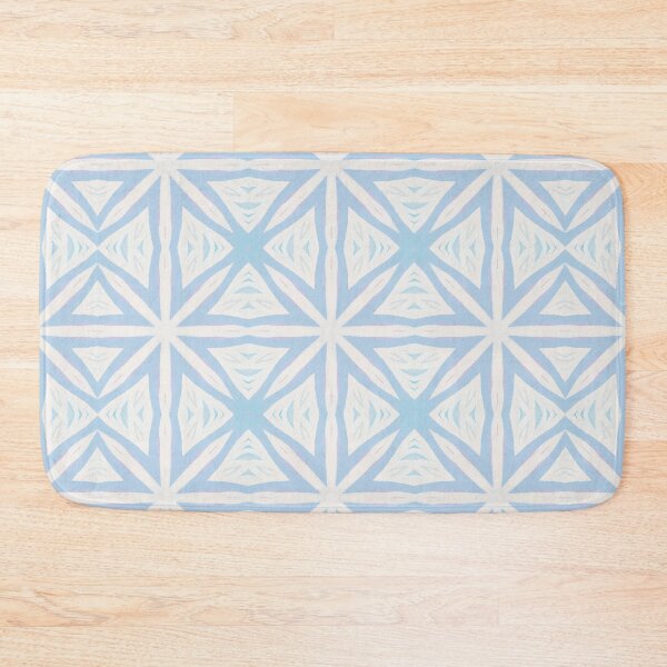 Item preview, Pastel Pattern - 04 designed and sold by Acabee.