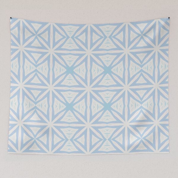 Item preview, Pastel Pattern - 04 designed and sold by Acabee.