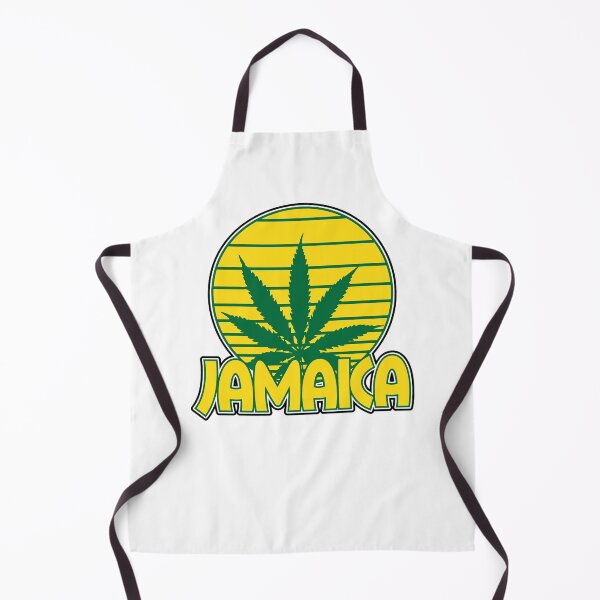 Item preview, Jamaica designed and sold by evatibbs.