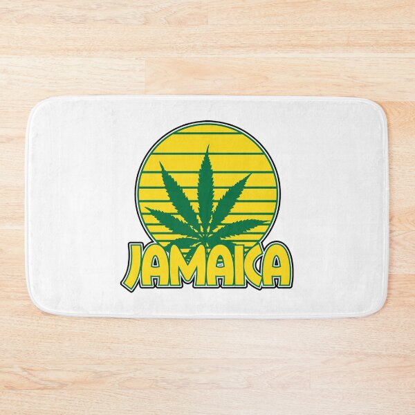 Item preview, Jamaica designed and sold by evatibbs.