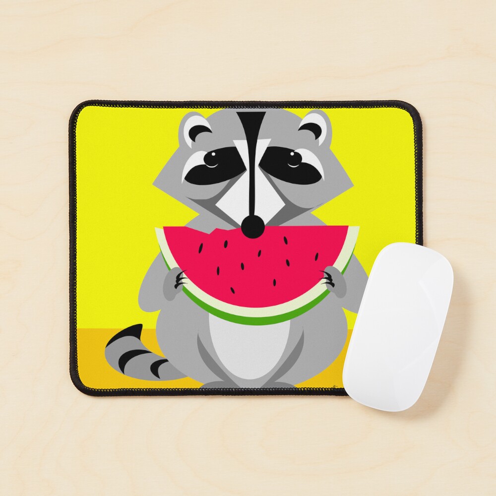 Item preview, Mouse Pad designed and sold by studioart.