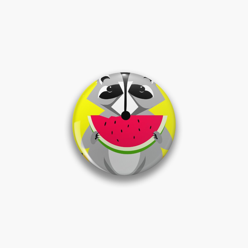 Item preview, Pin designed and sold by studioart.