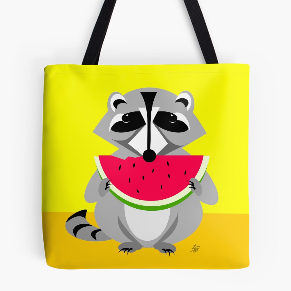 Item preview, All Over Print Tote Bag designed and sold by studioart.
