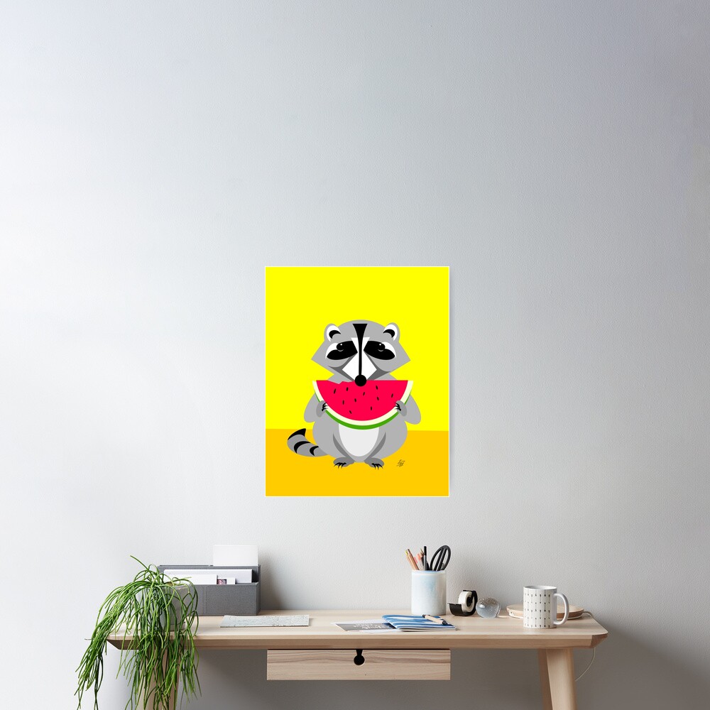 Item preview, Poster designed and sold by studioart.