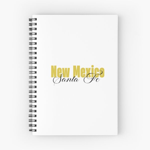 Item preview, us capital /  New Mexico Santa Fe designed and sold by Krasnovaovaova.