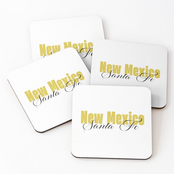 Item preview, us capital /  New Mexico Santa Fe designed and sold by Krasnovaovaova.