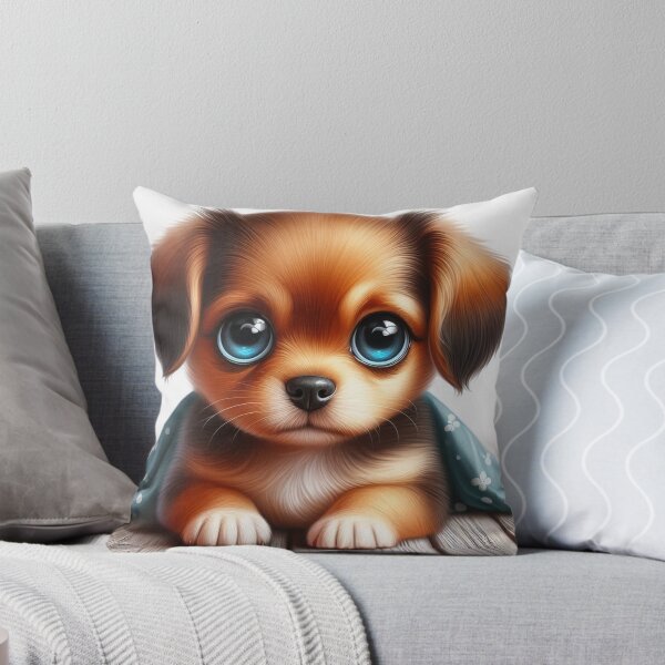 Item preview, Puppy things designed and sold by desAIgns by Rosa.