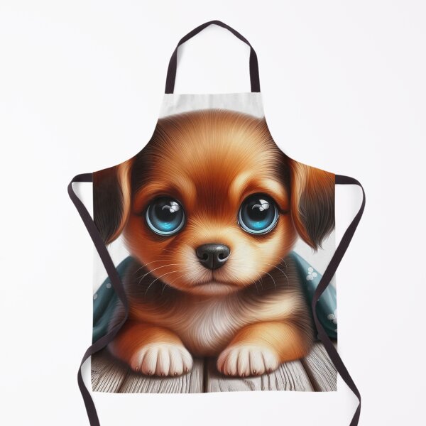 Item preview, Puppy things designed and sold by desAIgns by Rosa.