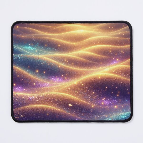 Item preview, Enchanted Sand Texture designed and sold by Rui Fernandes.