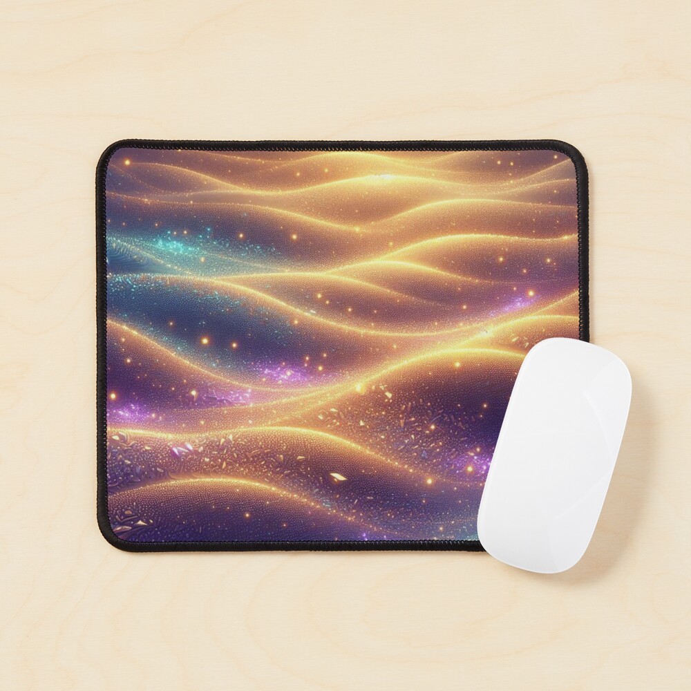 Item preview, Mouse Pad designed and sold by RuiFernandes.