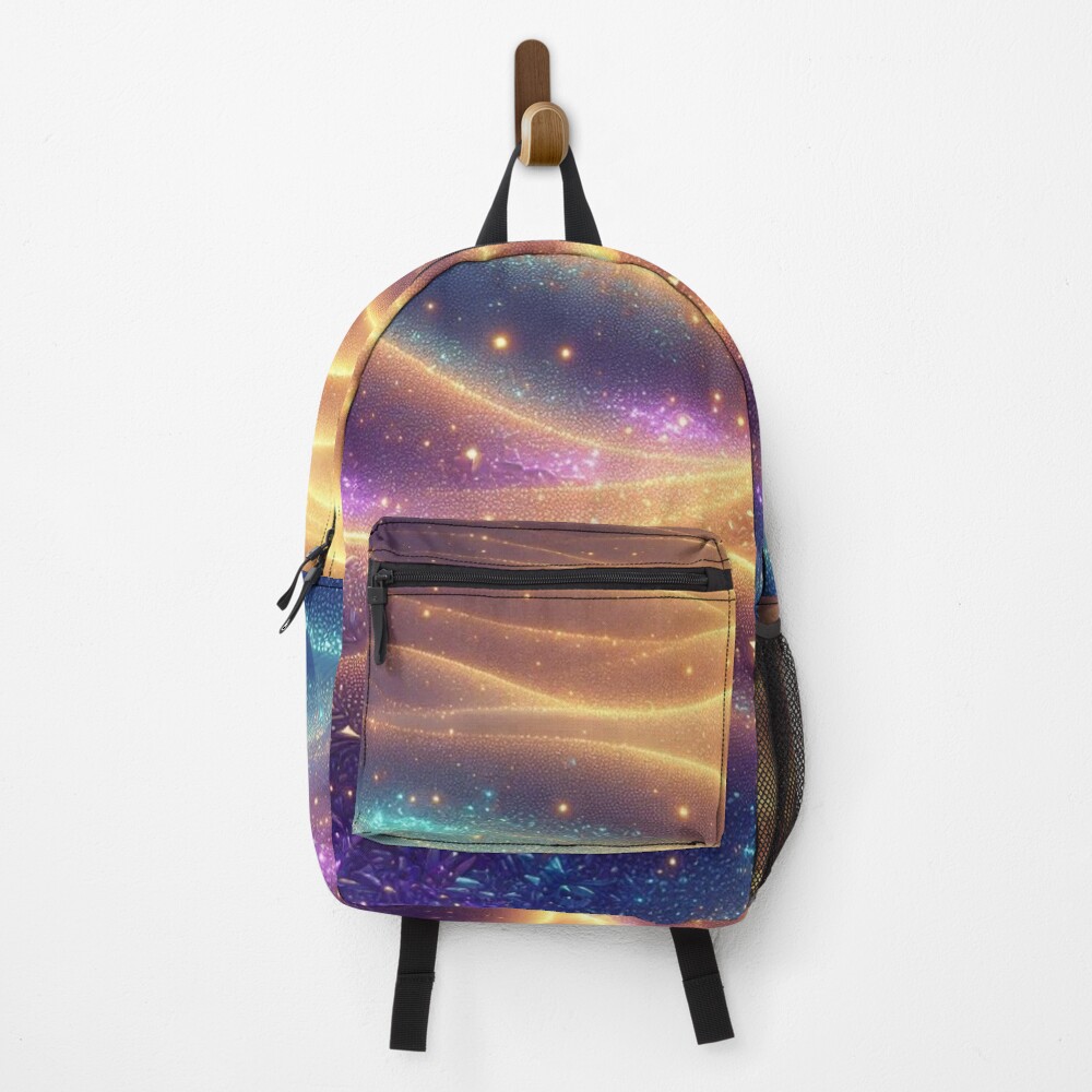 Item preview, Backpack designed and sold by RuiFernandes.