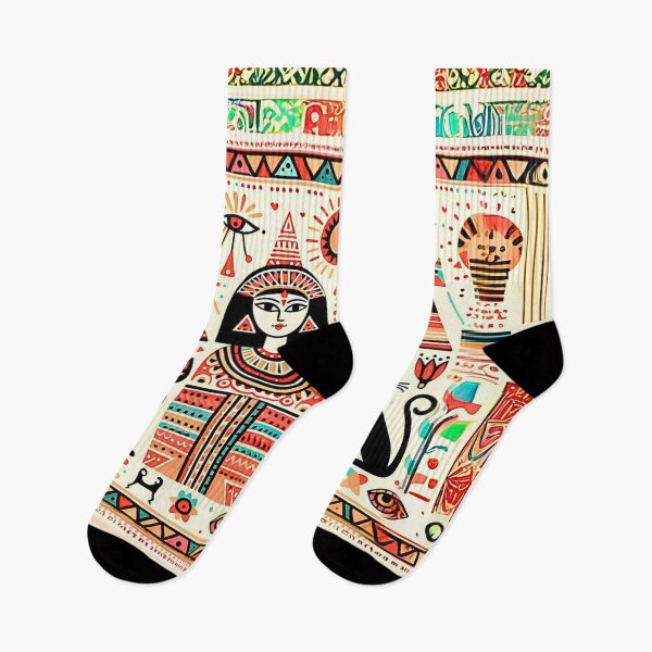 Item preview, simple madhubani painting designed and sold by MerryCrown.