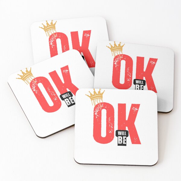 Item preview, ARE YOU OK designed and sold by MUSEKHIART.