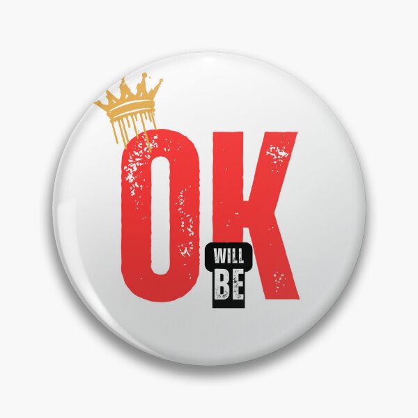 Item preview, ARE YOU OK designed and sold by MUSEKHIART.