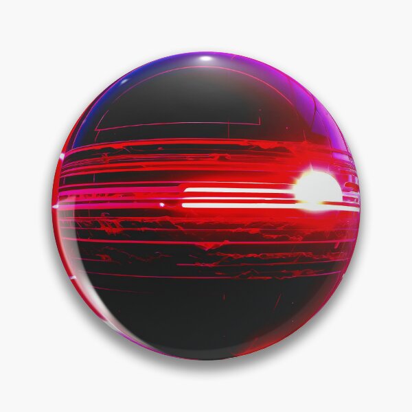 Item preview, The sun explodes and turns into. A big red ball designed and sold by Kenndall.
