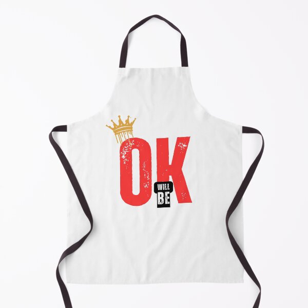 Item preview, ARE YOU OK designed and sold by MUSEKHIART.