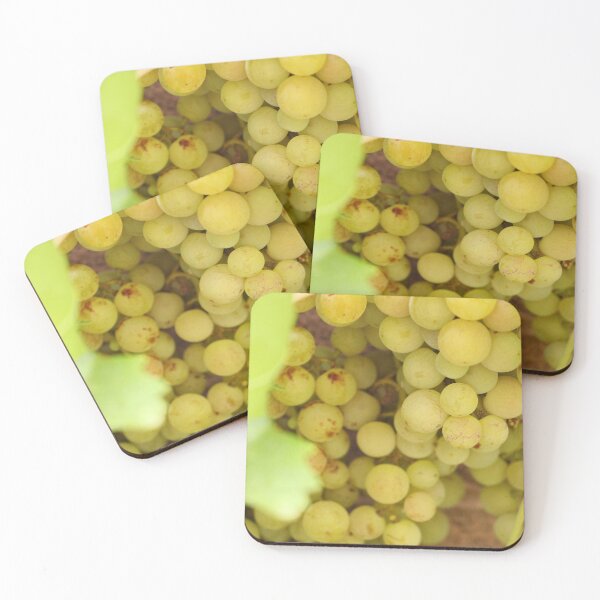 Item preview, Uvas verdes designed and sold by matthewsimon1.