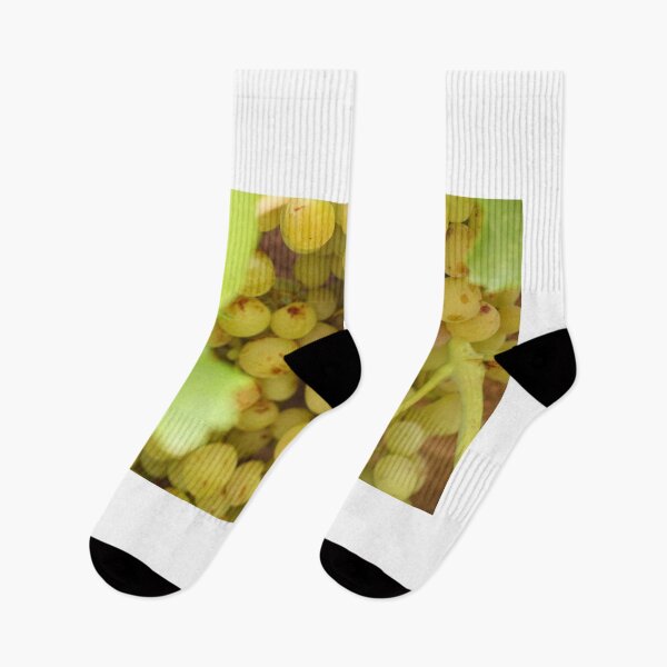Item preview, Green Grapes designed and sold by matthewsimon1.