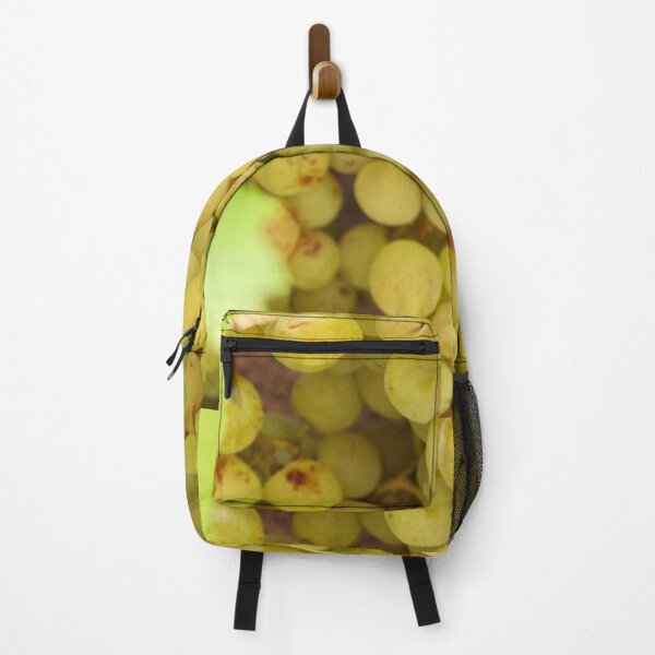 Item preview, Green Grapes designed and sold by matthewsimon1.