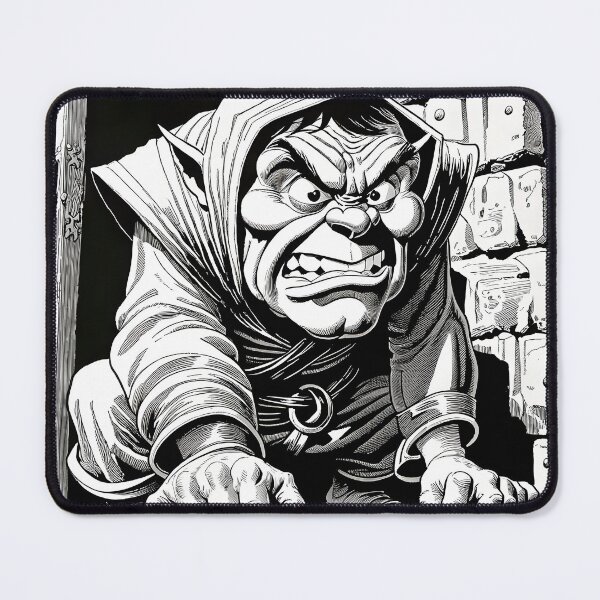 Item preview, The watchman designed and sold by Hensfield.