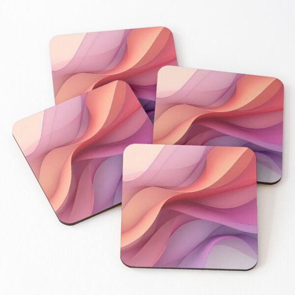 Item preview, Khaki and Mauve designed and sold by KootenayDesigns.