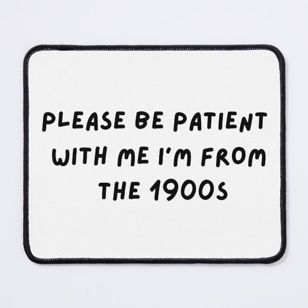 Item preview, Funny Quote Sarcasm Saying designed and sold by CCKimShop.