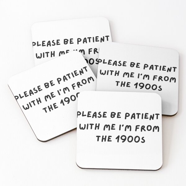 Item preview, Funny Quote Sarcasm Saying  designed and sold by CCKimShop.