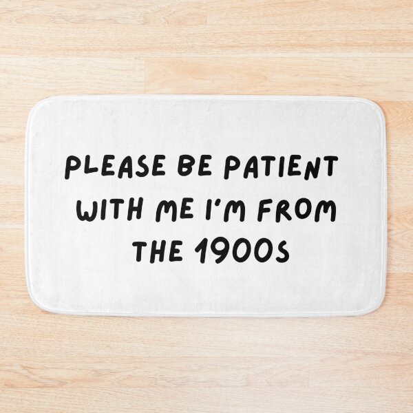Item preview, Funny Quote Sarcasm Saying  designed and sold by CCKimShop.