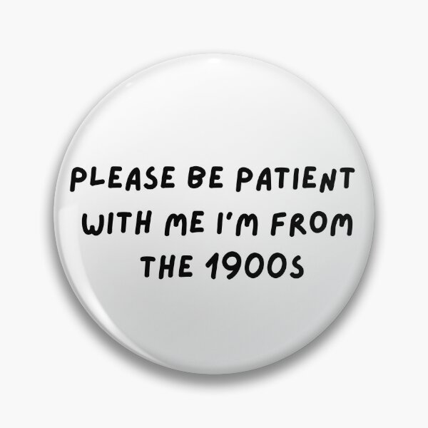 Item preview, Funny Quote Sarcasm Saying  designed and sold by CCKimShop.
